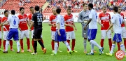 Spartak_dynamo (12)